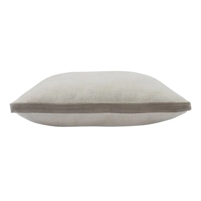 Normand — image 2