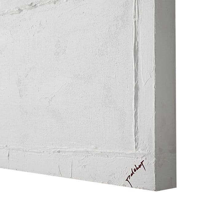 Medea — image 4