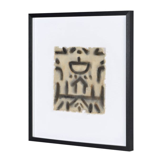 KTIR — image 3