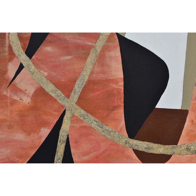 CORALIE — image 4
