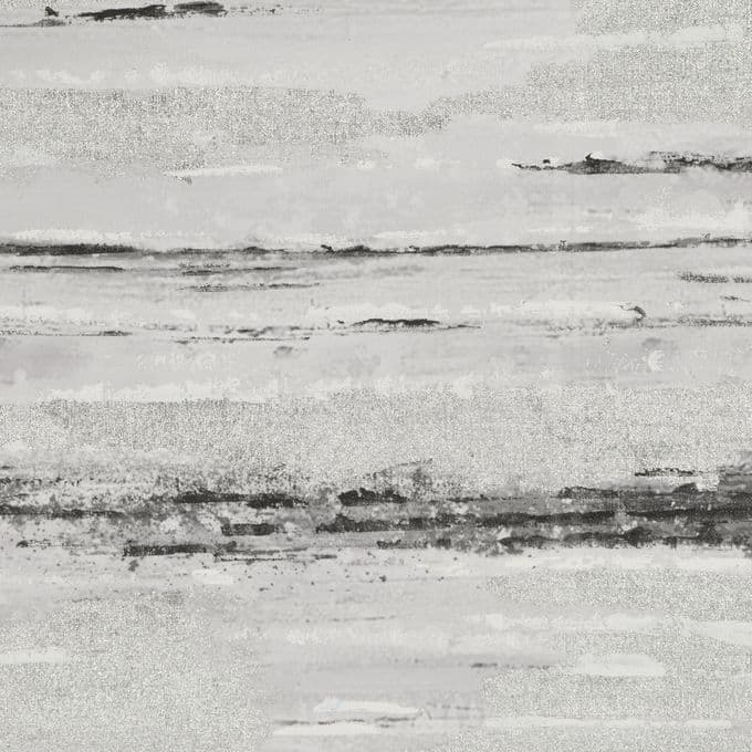 Delmar — image 4