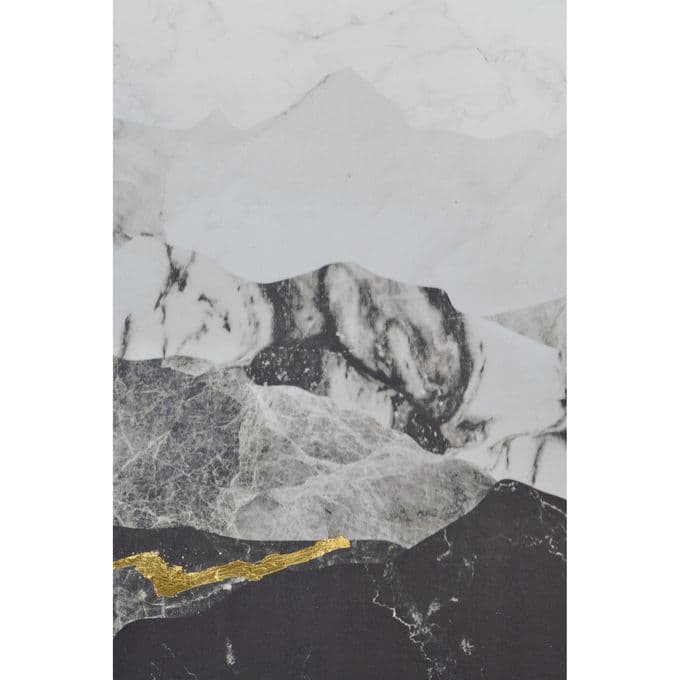 Manford — image 10