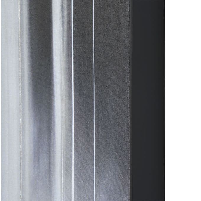 ENTERPRISE — image 4