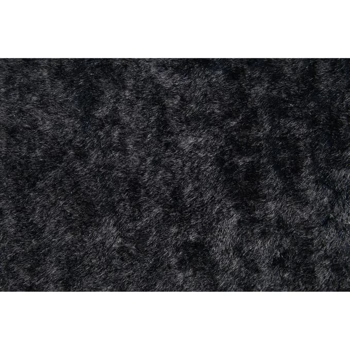 HEDDA — image 4