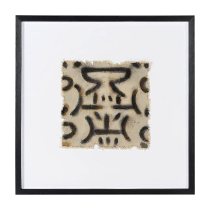 KTIR — image 11