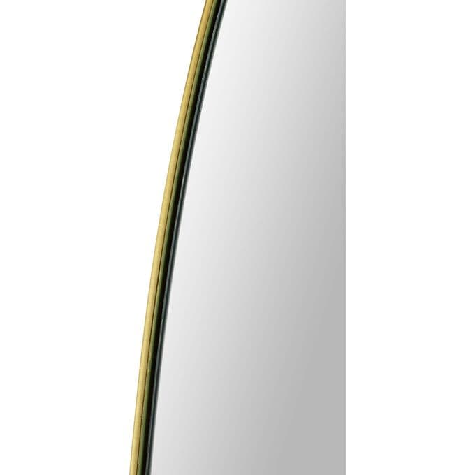 GALLEGOS — image 3