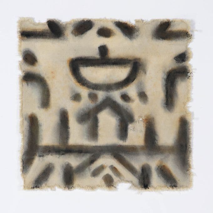 KTIR — image 4