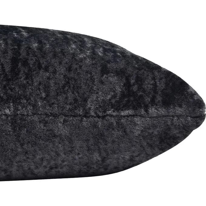 HEDDA — image 3