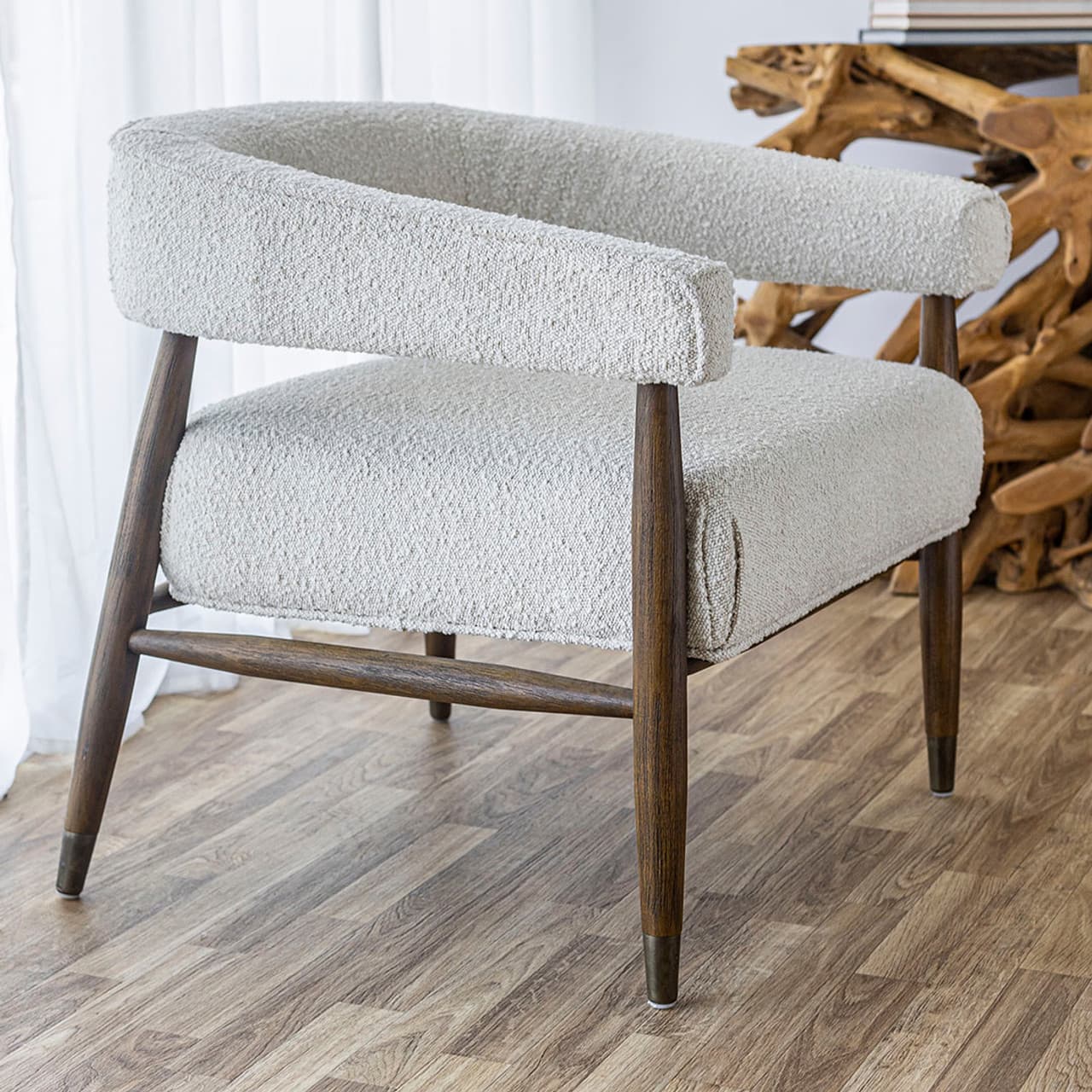 Everest Chair — image 6