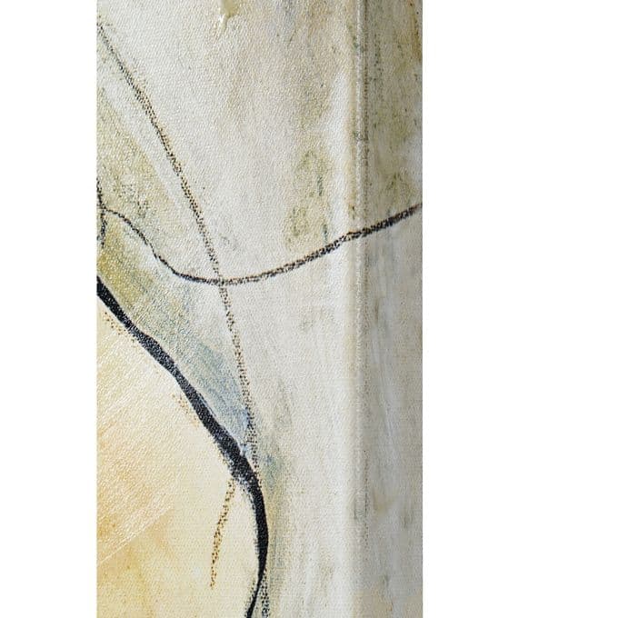 CALSTOCK — image 5