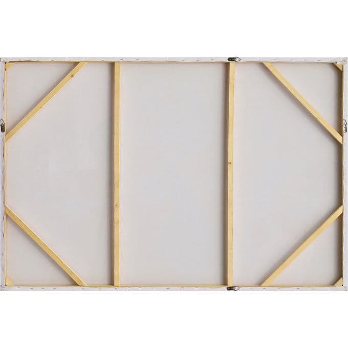 CORALIE — image 3