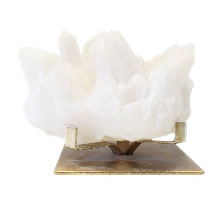 Broomfield — image 1