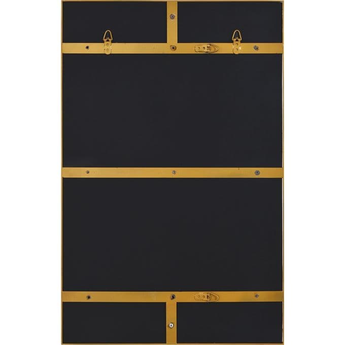 Florence — image 4