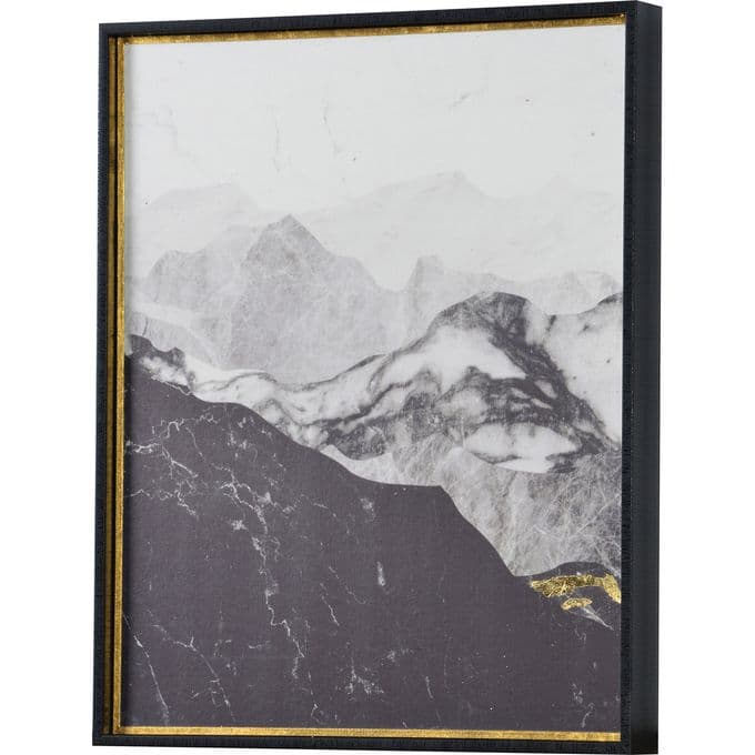 Manford — image 3
