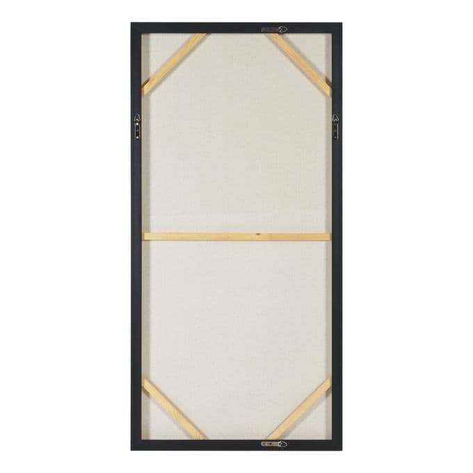CRESTONE — image 3