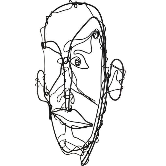 Caricature — image 2
