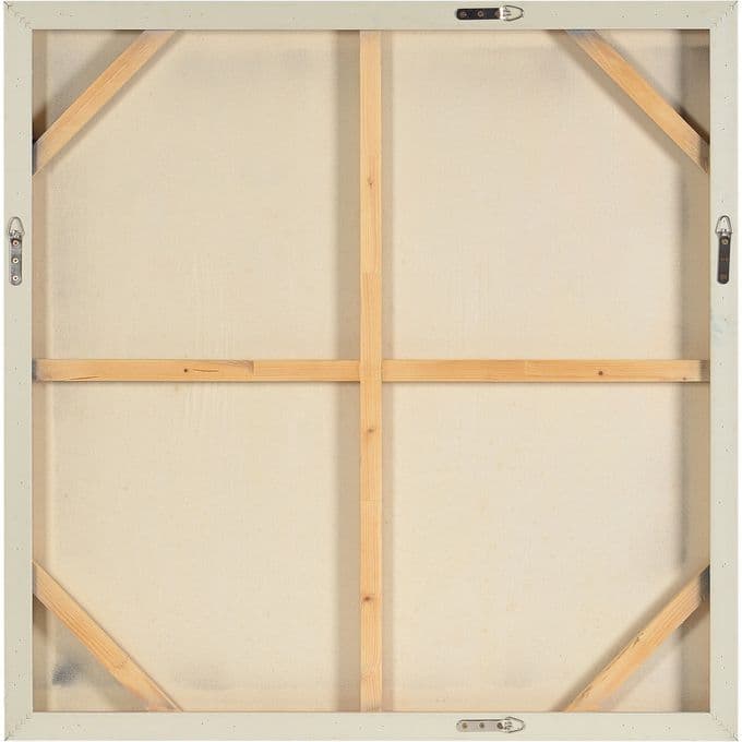 DIYA — image 3