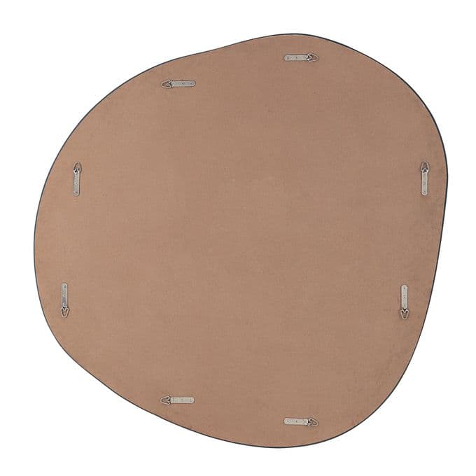 Lunaria — image 6