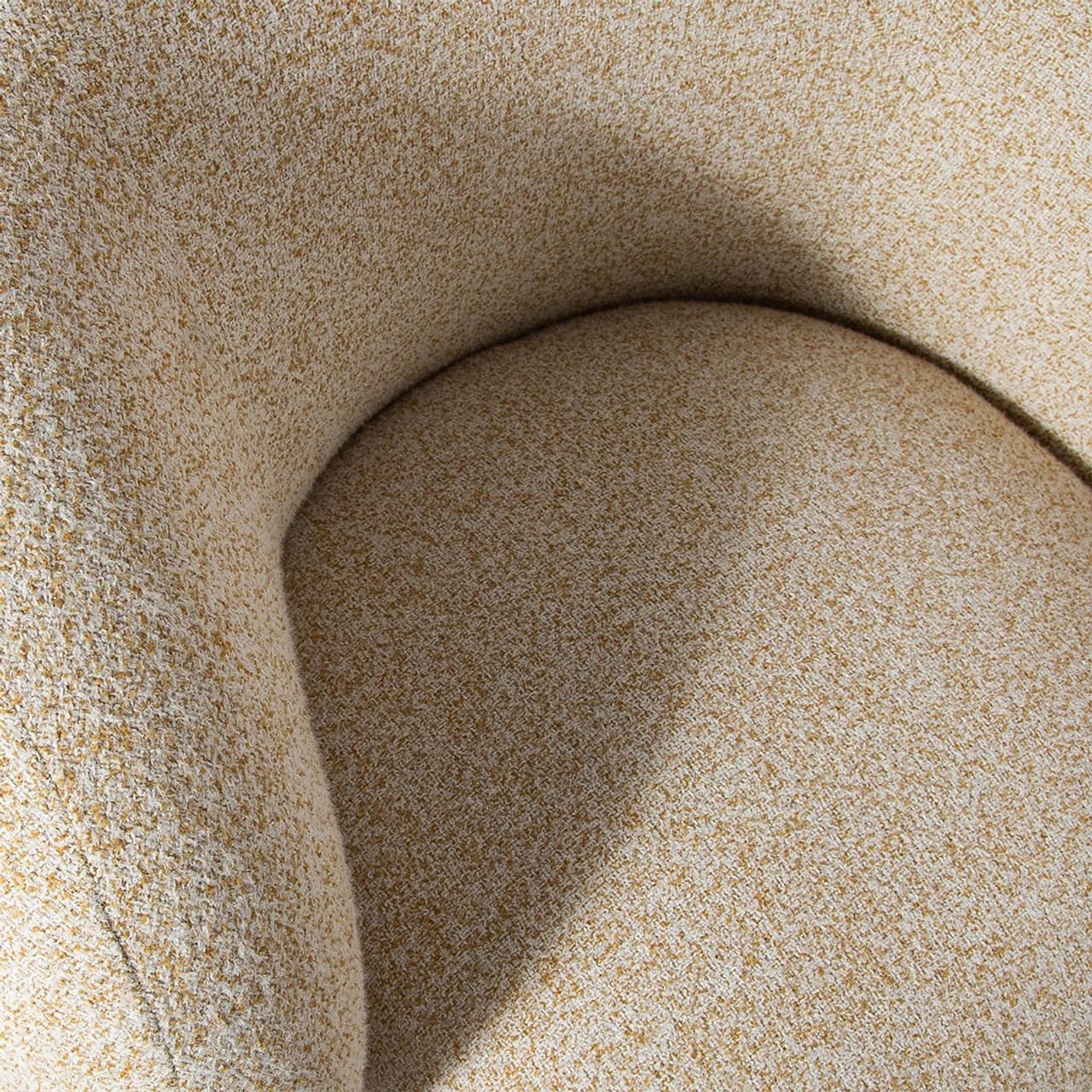 Estelle Chair — image 7