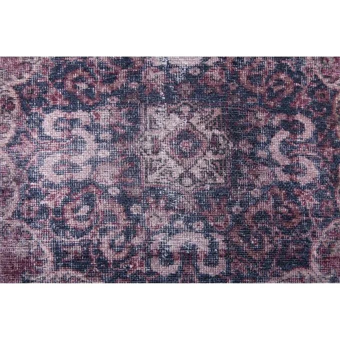 Ricci — image 4