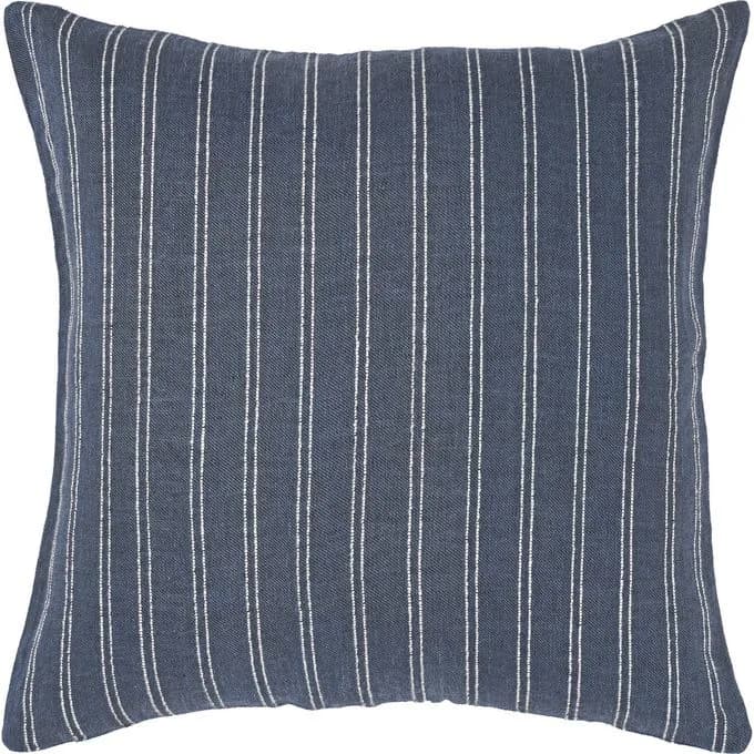 OAKLEY — image 1