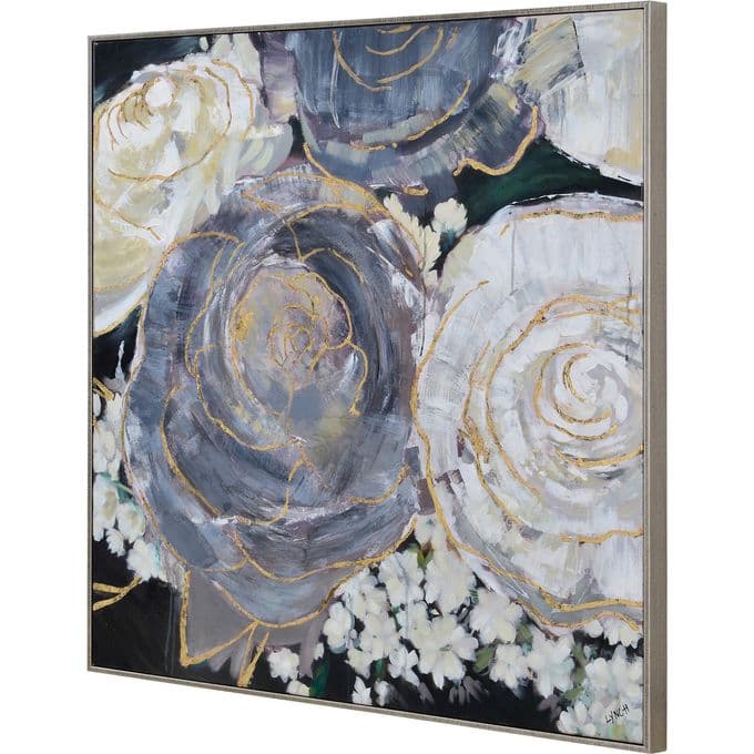 Franklin Hill — image 2