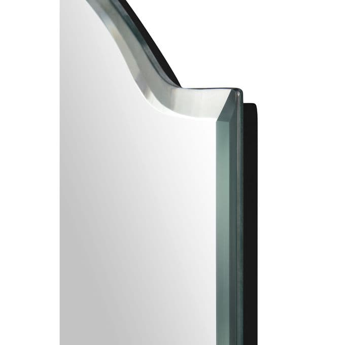 Kale — image 4
