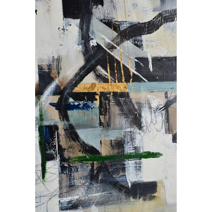 Draymore — image 4