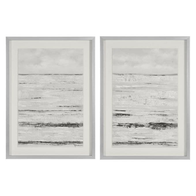 Delmar — image 1