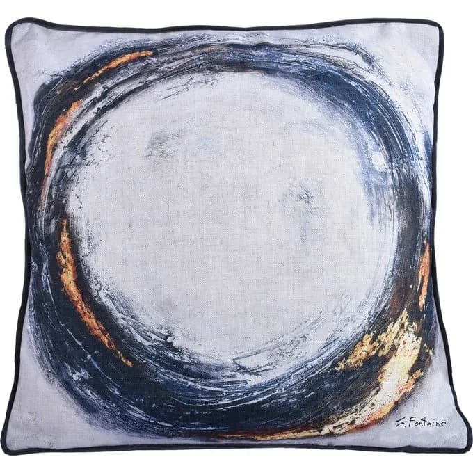 Dottie — image 1