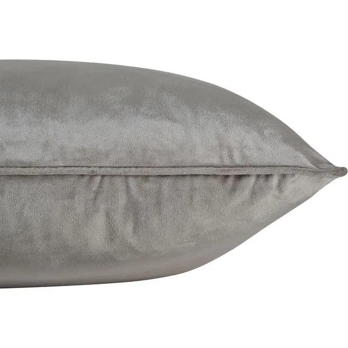 HERRERA — image 3