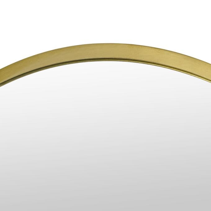 GRADY — image 3