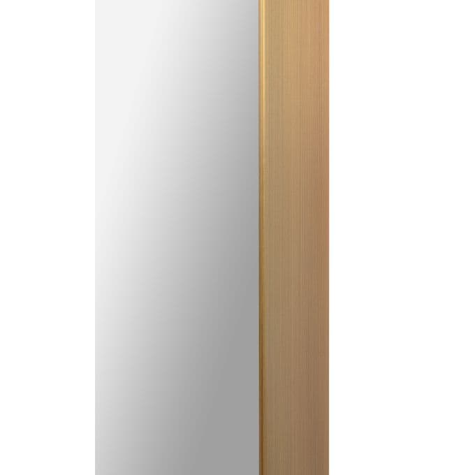 EDWIN — image 5