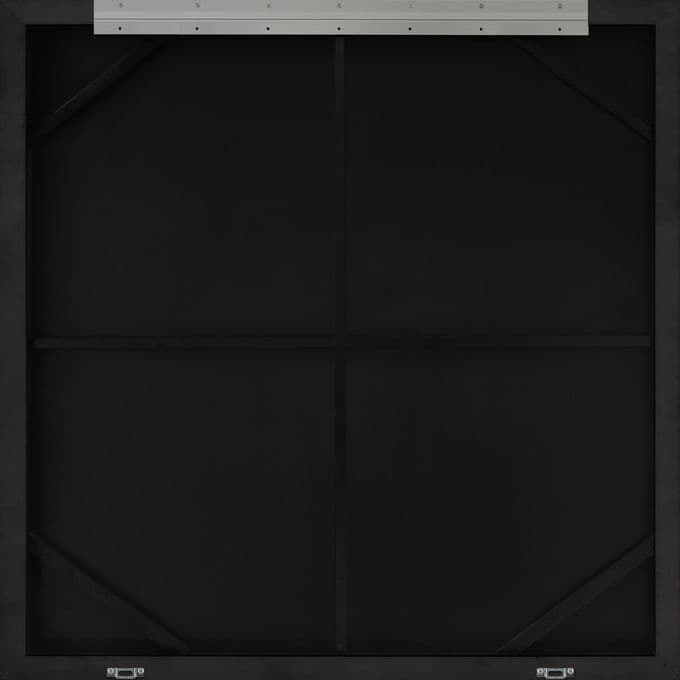 Flynn — image 4