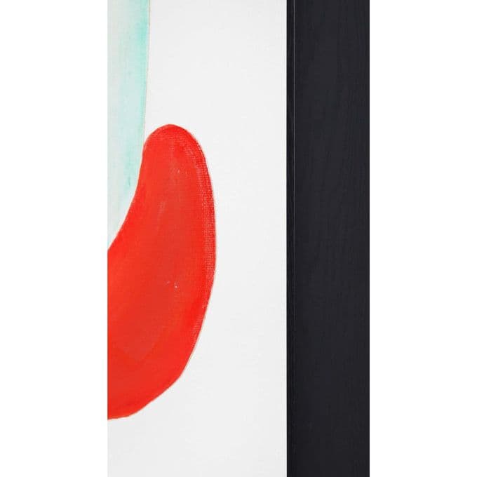 ESMERELDA — image 4