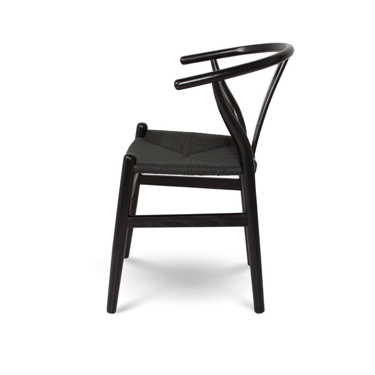 Frida Dining Chair — image 3