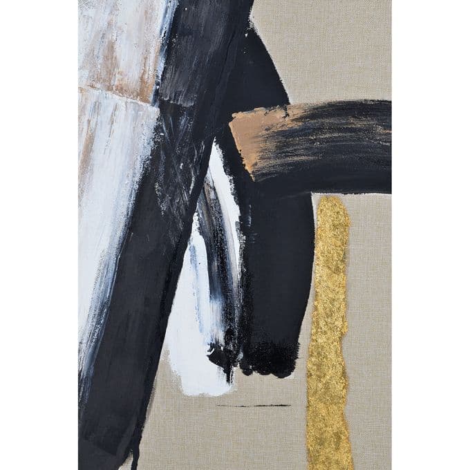 Ilya — image 4