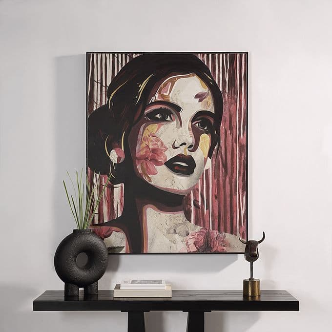 Andretta — image 6