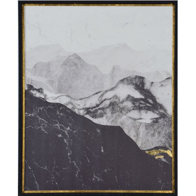 Manford — image 2