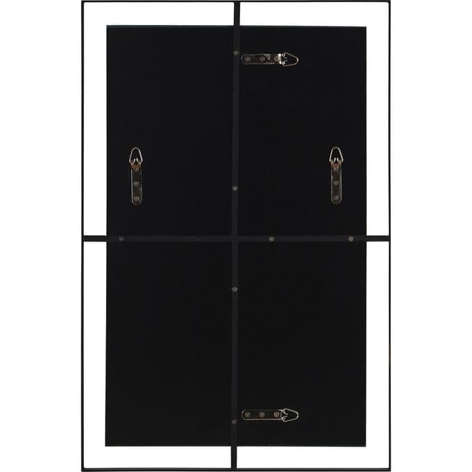 Heston — image 3