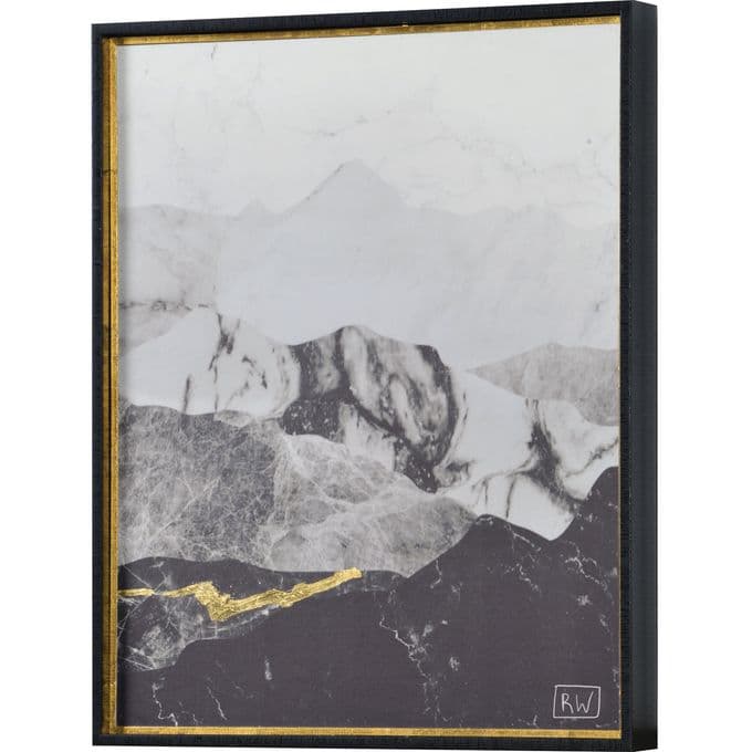 Manford — image 9