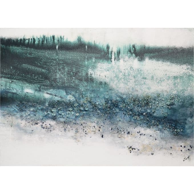 Algona — image 1