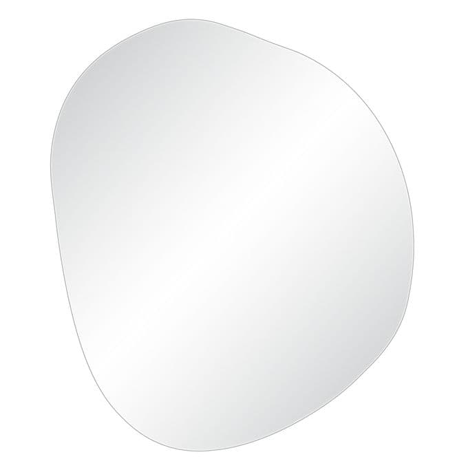 Lunaria — image 2