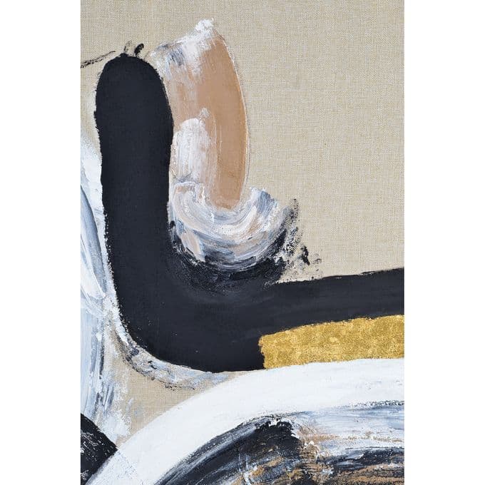 Ilya — image 7