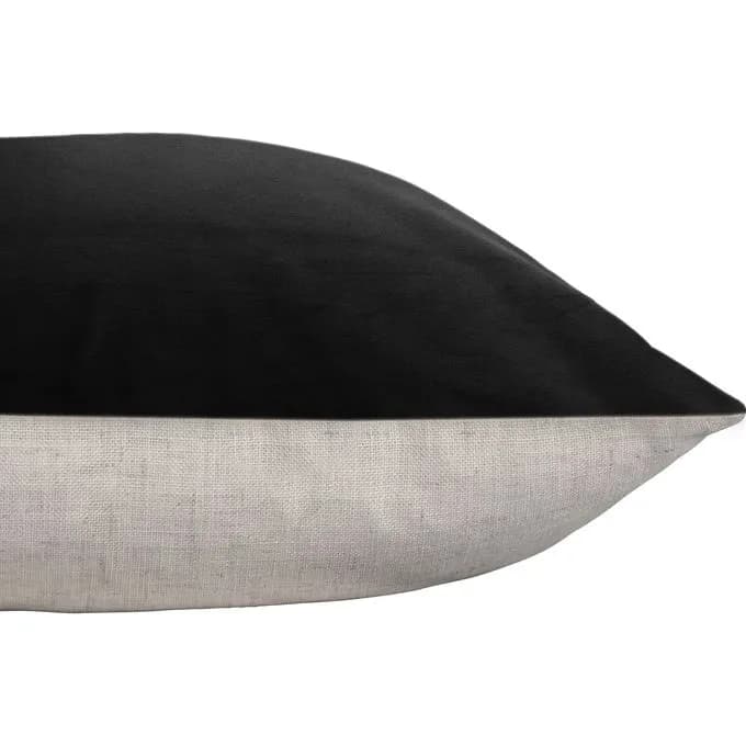 Midnight — image 2