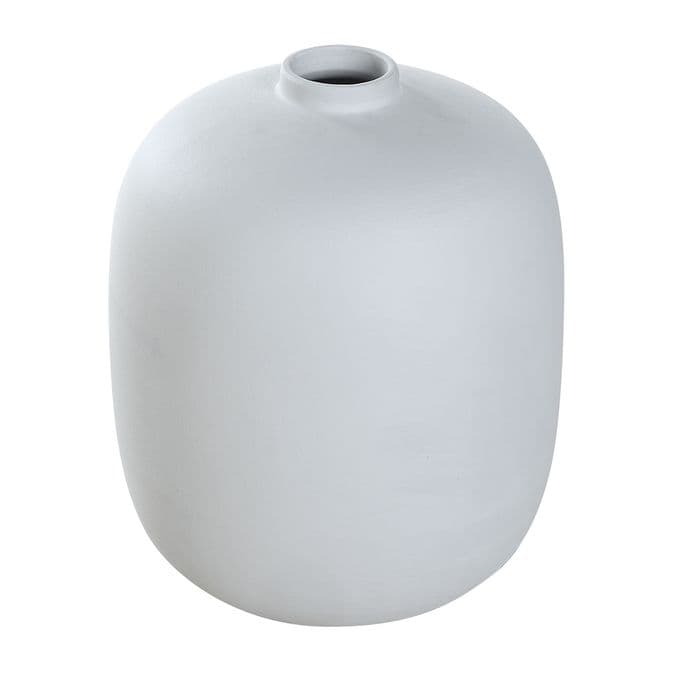 BERANE — image 2