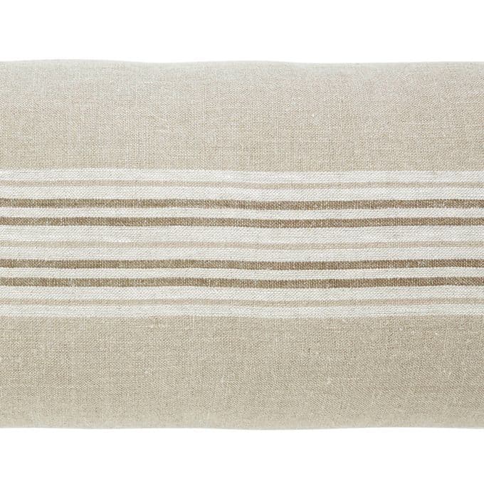 FELIPE — image 4