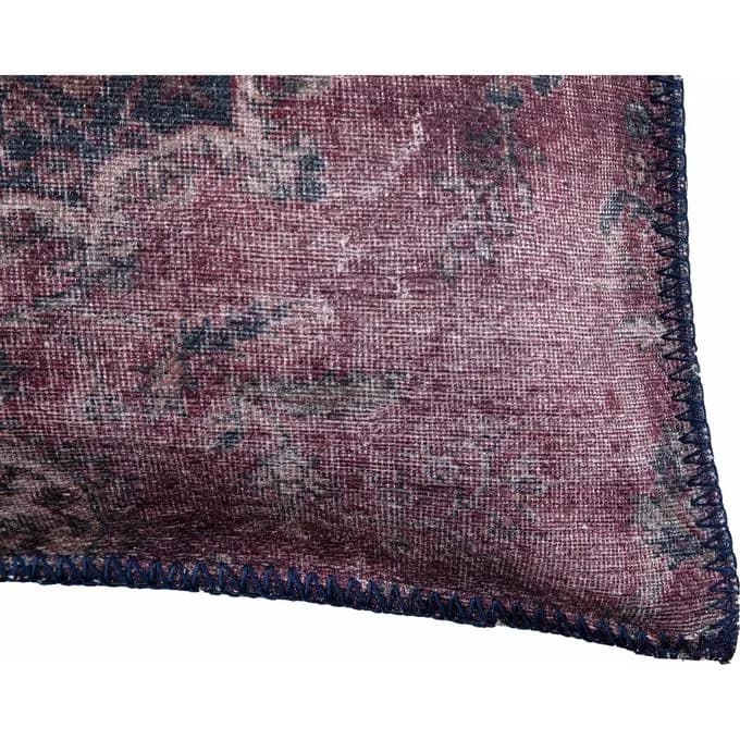 Ricci — image 3