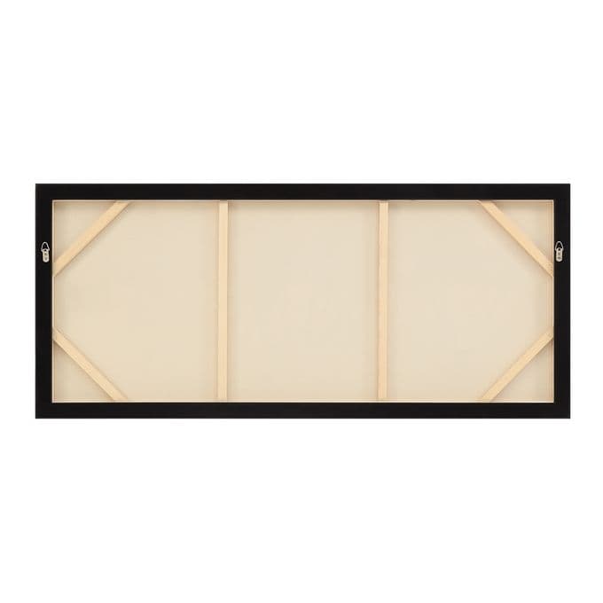 Ares — image 3