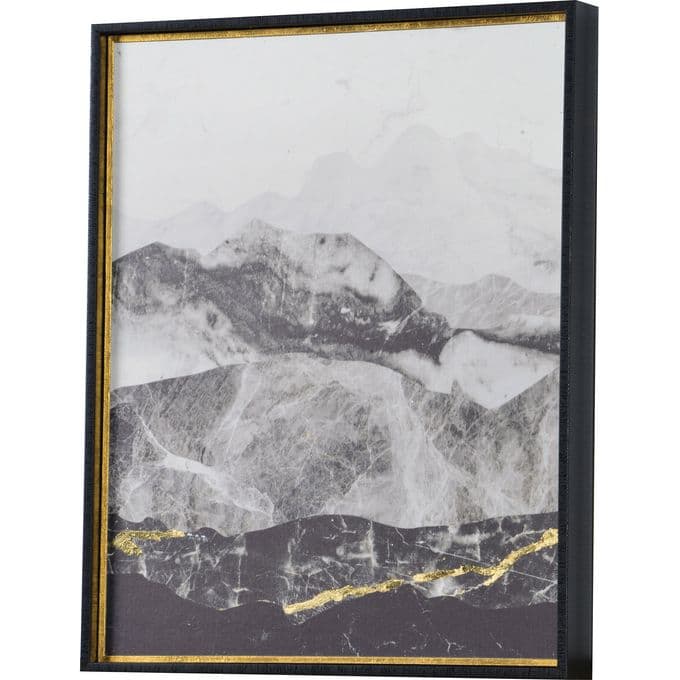 Manford — image 6